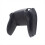 Bottom Back Shell for 5