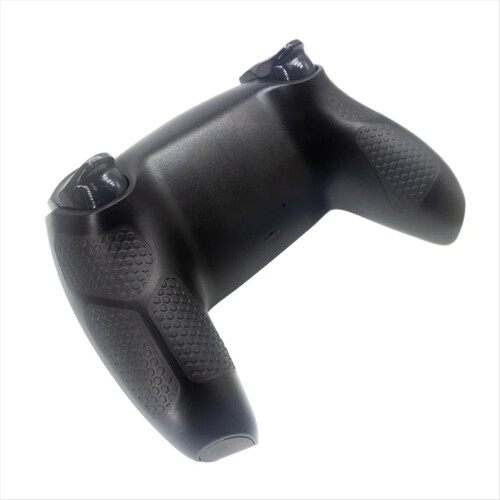 Bottom Back Shell for 2