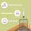 Pet Cleaning Tools Metal Cat Litter Scoop 5