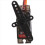 Digitale servomotor voor 1/16 1/18 1/24 RC auto boot helikopter 8