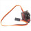Digitale servomotor voor 1/16 1/18 1/24 RC auto boot helikopter 6