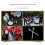 grey 12.8 inch foam rubber drum sticks, accessories 3