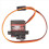 Digitale servomotor voor 1/16 1/18 1/24 RC auto boot helikopter 3