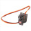 Digitale servomotor voor 1/16 1/18 1/24 RC auto boot helikopter 5