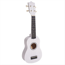 B Musikalische Ukulele für Erwachsene, Kinder und Anfänger
