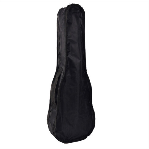 F 21-inch mini ukulele, entry-level for beginners 2