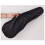 F 21-inch mini ukulele, entry-level for beginners 8
