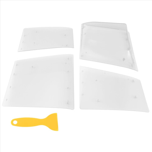 For Slim Optical Drive Console Case,C