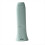 Kazoo Replaceable Blowing Nozzle Membrane Musical Instrument 1