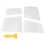 For Slim Optical Drive Console Case,C 2