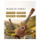 Braune Kindergitarre/Ukulele, Anfängerinstrument 4
