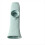 Kazoo Replaceable Blowing Nozzle Membrane Musical Instrument 8
