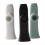 Kazoo Replaceable Blowing Nozzle Membrane Musical Instrument 3