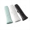 Kazoo Replaceable Blowing Nozzle Membrane Musical Instrument 5