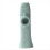 Kazoo Replaceable Blowing Nozzle Membrane Musical Instrument 7