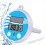 Schwimmendes Poolthermometer, Schwimmthermometer 1