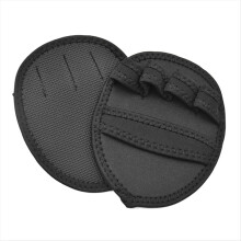 Ventilated Workout Gloves for Men Women,to Avoid Calluses,Gym