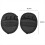 Ventilated Workout Gloves for Men Women,to Avoid Calluses,Gym 4