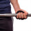 Ventilated Workout Gloves for Men Women,to Avoid Calluses,Gym 3