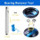 Yoyo Lagers Bal Responsief 6