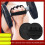 Ventilated Workout Gloves for Men Women,to Avoid Calluses,Gym 8