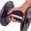 Ventilated Workout Gloves for Men Women,to Avoid Calluses,Gym 7