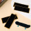 12 Pack Fingerboard Grip Tape Sticky Foam Sticker + Screwdriver Tool 7