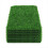8pcs Chicken Nesting Pads Liners Reusable Laying Eggs Bedding 3