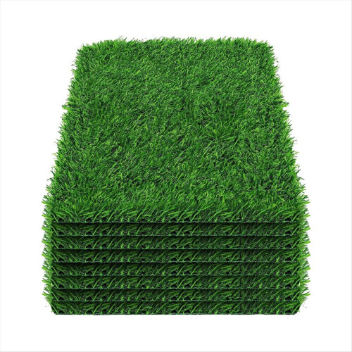 8pcs Chicken Nesting Pads Liners Reusable Laying Eggs Bedding 2