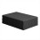 12Pack Self-Adhesive Acoustic Panels 15.7X12X0.4In 1