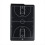 Electronic Basketball Coaching Board Digital Strategy Marker 1