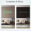 12Pack Self-Adhesive Acoustic Panels 15.7X12X0.4In 5