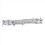 Multiuse Adjustable Cymbal Expansion Holder Drum Rack 8