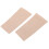 Forearm Concealer Compression Sleeves - 1 Pair for Daily Use Size M 16