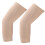 Forearm Concealer Compression Sleeves - 1 Pair for Daily Use Size M 15