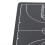 Electronic Basketball Coaching Board Digital Strategy Marker 6