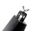 Drum Kit Cow Bell Accessories Cowbell 5