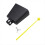 Drum Kit Cow Bell Accessories Cowbell 6