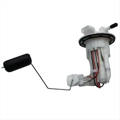 Motorrad-Tankpumpenmodul 16700-KPN-A71