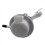 Motorrad-Tankpumpenmodul 16700-KPN-A71 4