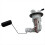 Motorrad-Tankpumpenmodul 16700-KPN-A71 2