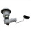 Motorrad-Tankpumpenmodul 16700-KPN-A71 7