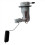 Motorrad-Tankpumpenmodul 16700-KPN-A71 5