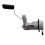 Motorrad-Tankpumpenmodul 16700-KPN-A71 6