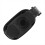 Tankdeckel-Umrandung für E-Klasse A2136302503 2