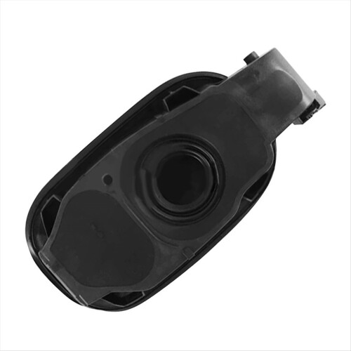Tankdeckel-Umrandung für E-Klasse A2136302503 1