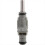 4 Stück Einspritzdüsen 0280155825 für 1.8 Turbo 3