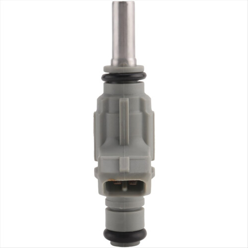 4 Stück Einspritzdüsen 0280155825 für 1.8 Turbo 2