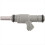 4 Stück Einspritzdüsen 0280155825 für 1.8 Turbo 7