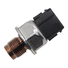 45PP144 Common-Rail-Drucksensor